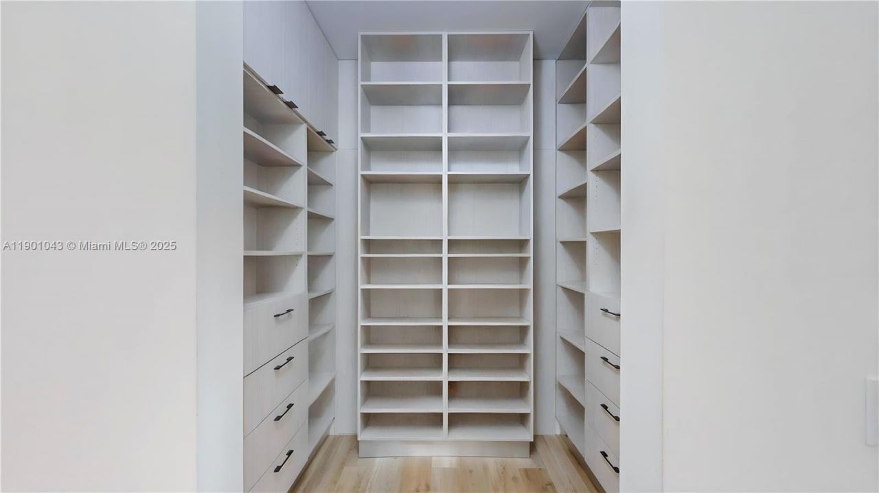 29371 SW 173rd Ct, Homestead, FL 33030 Photo