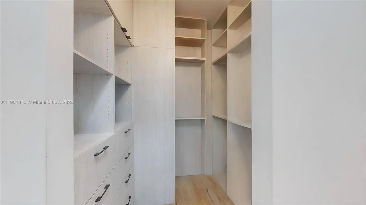 29371 SW 173rd Ct, Homestead, FL 33030 Photo