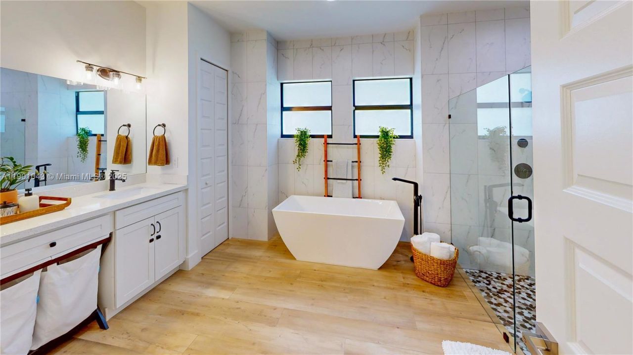 29371 SW 173rd Ct, Homestead, FL 33030 Photo