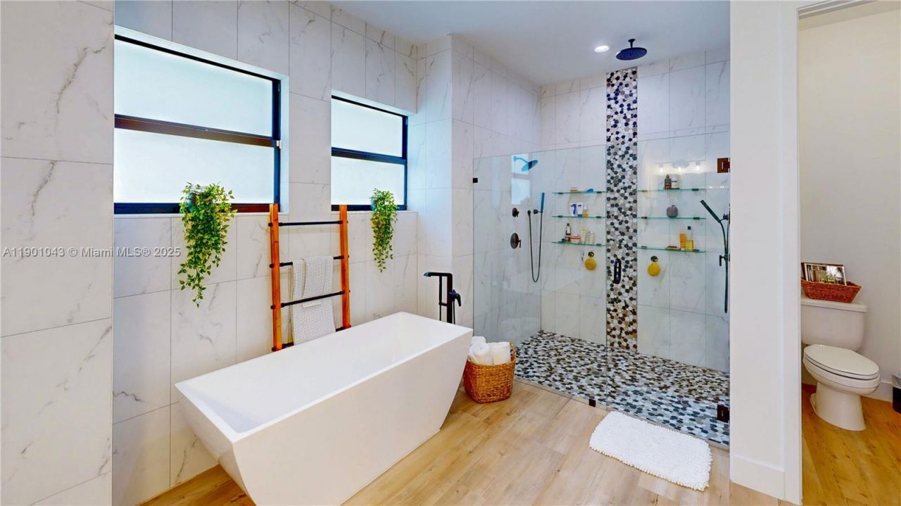 29371 SW 173rd Ct, Homestead, FL 33030 Photo