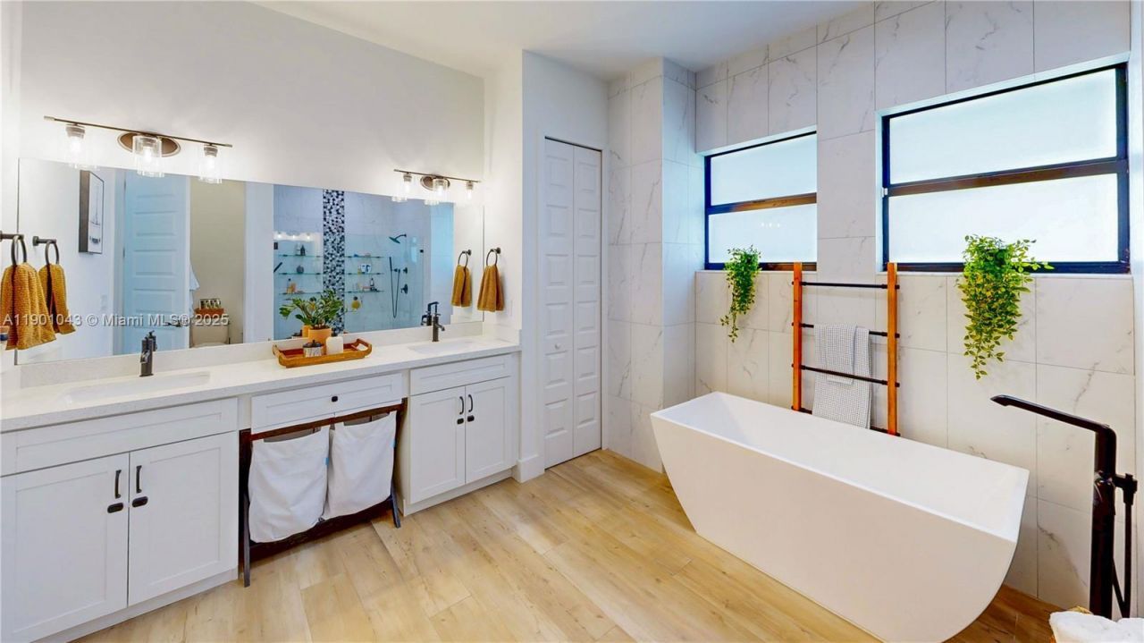 29371 SW 173rd Ct, Homestead, FL 33030 Photo