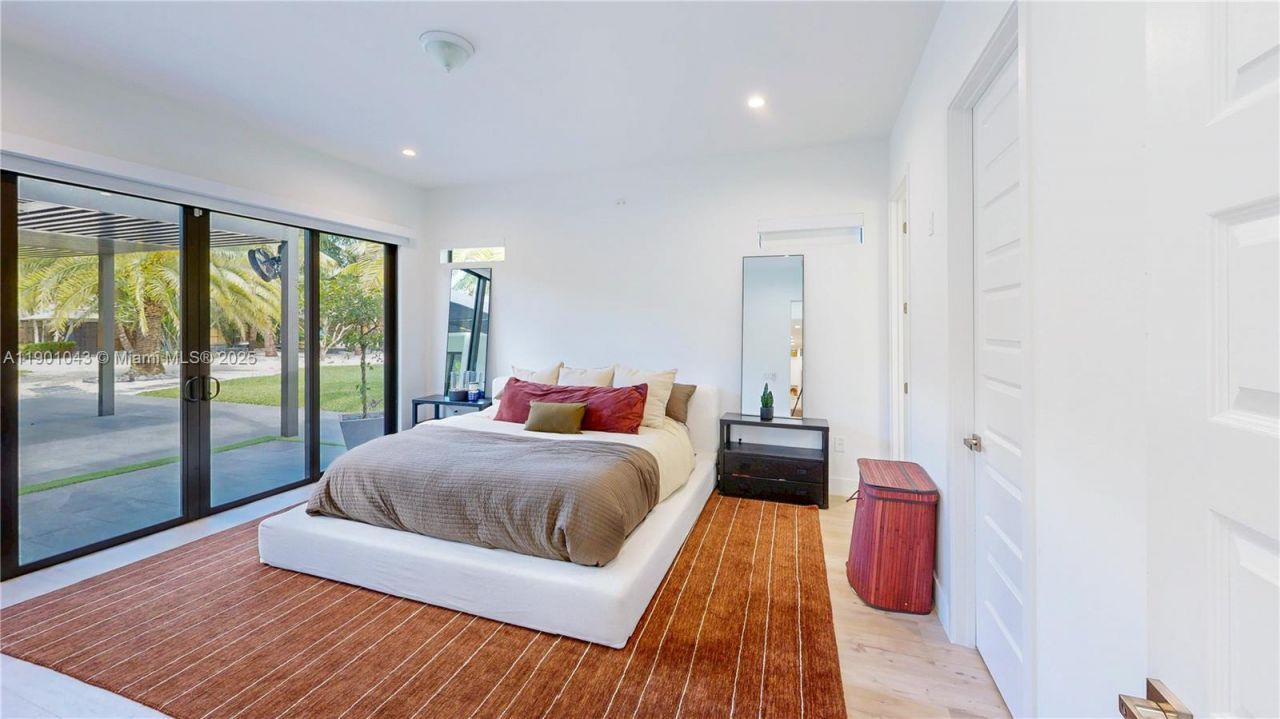 29371 SW 173rd Ct, Homestead, FL 33030 Photo