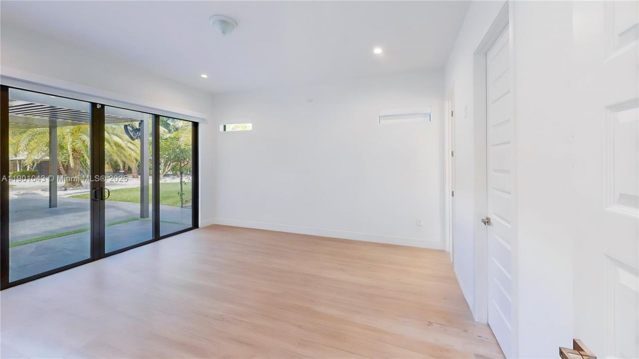 29371 SW 173rd Ct, Homestead, FL 33030 Photo