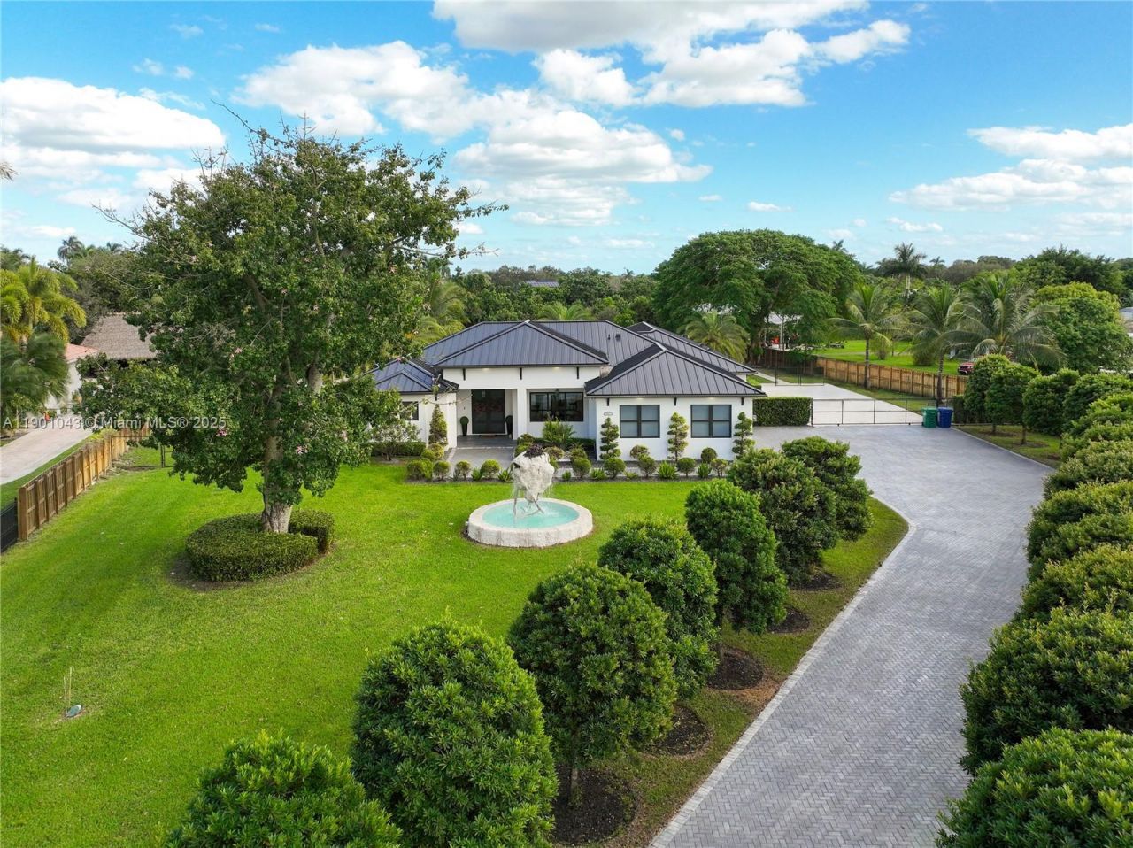 29371 SW 173rd Ct, Homestead, FL 33030 Photo