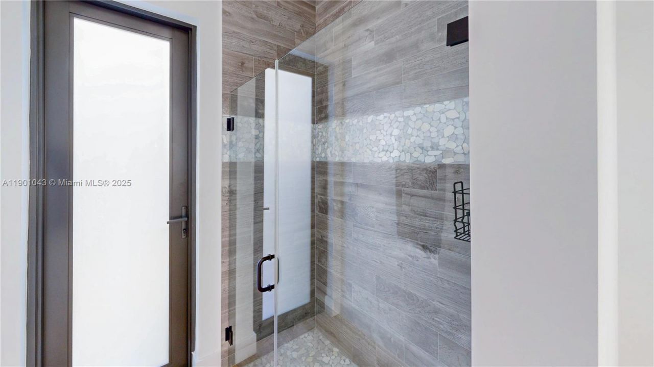 29371 SW 173rd Ct, Homestead, FL 33030 Photo