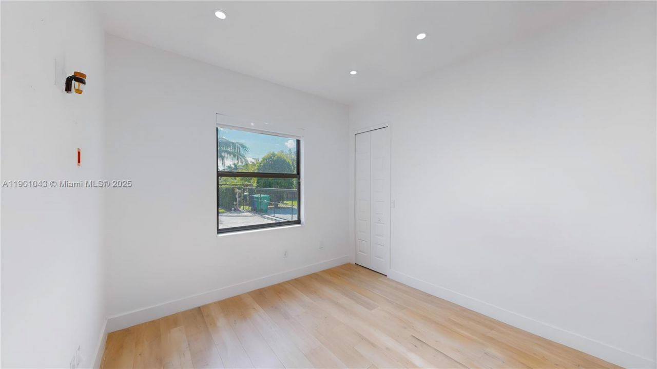 29371 SW 173rd Ct, Homestead, FL 33030 Photo