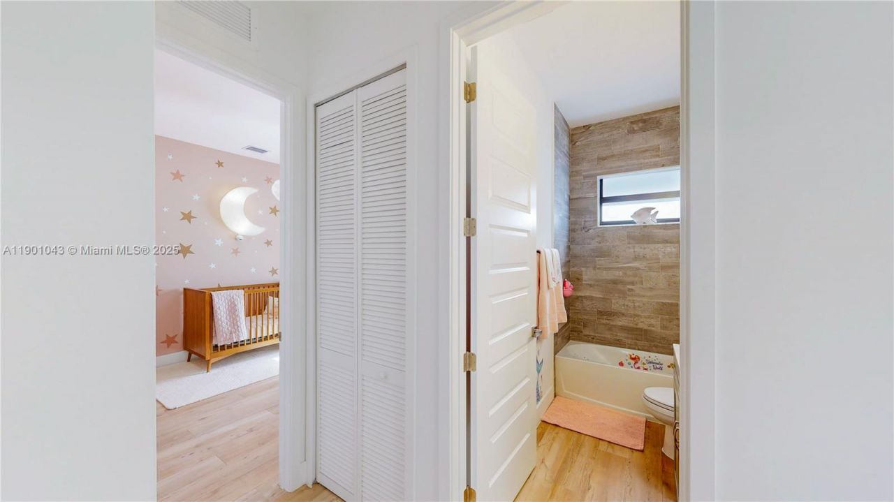 29371 SW 173rd Ct, Homestead, FL 33030 Photo