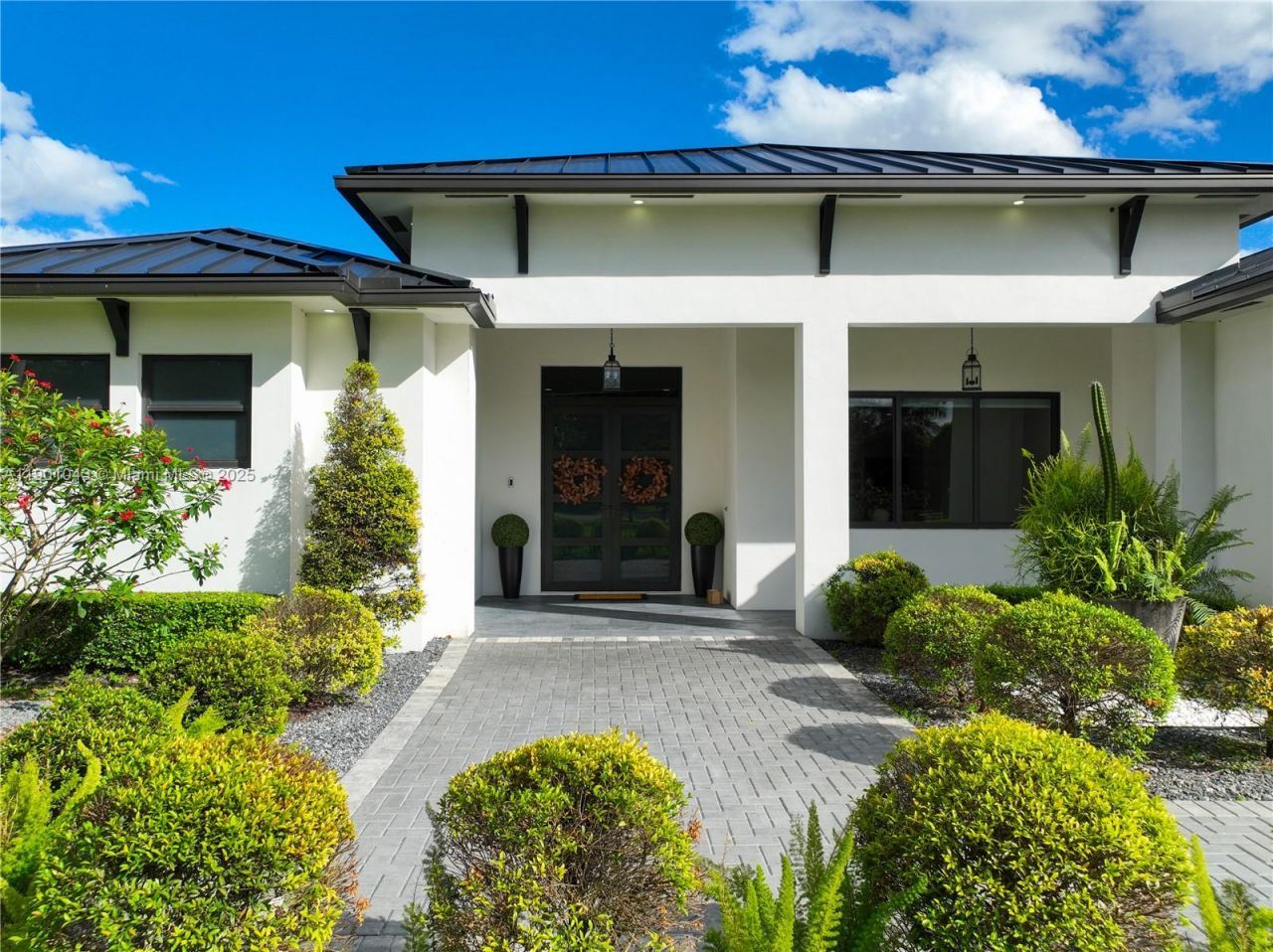 29371 SW 173rd Ct, Homestead, FL 33030 Photo