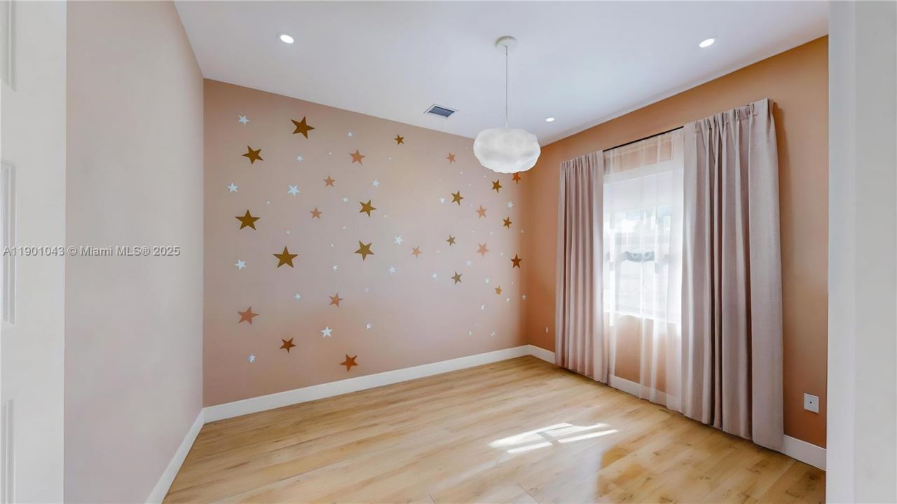 29371 SW 173rd Ct, Homestead, FL 33030 Photo