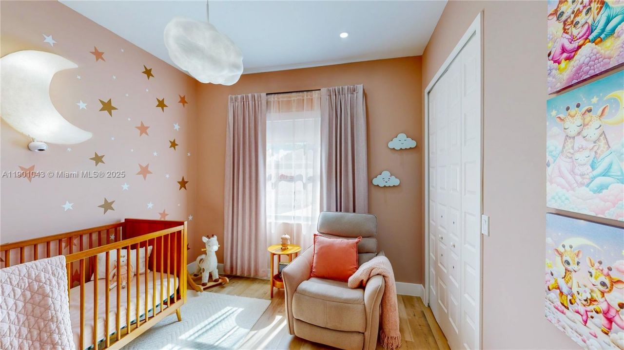 29371 SW 173rd Ct, Homestead, FL 33030 Photo