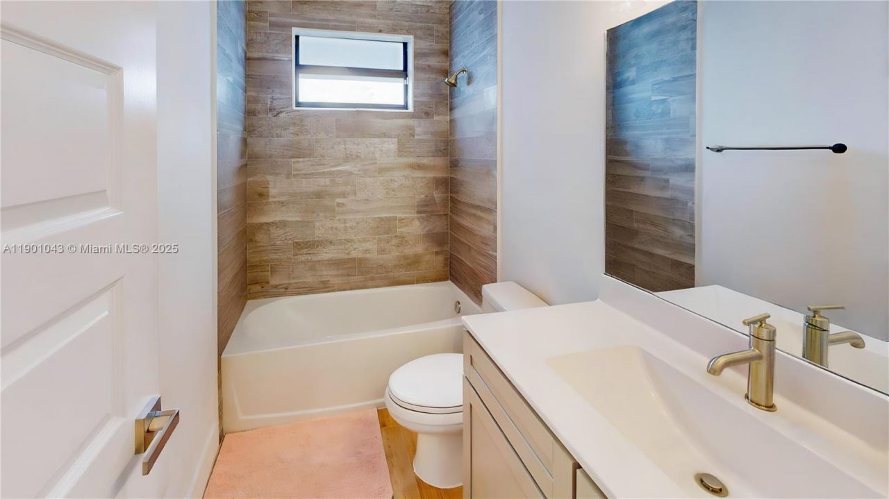 29371 SW 173rd Ct, Homestead, FL 33030 Photo