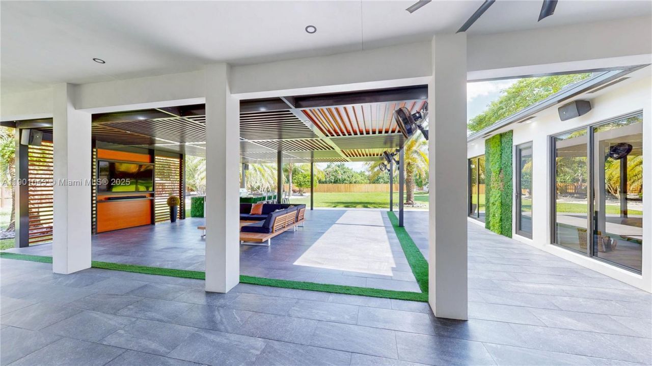 29371 SW 173rd Ct, Homestead, FL 33030 Photo