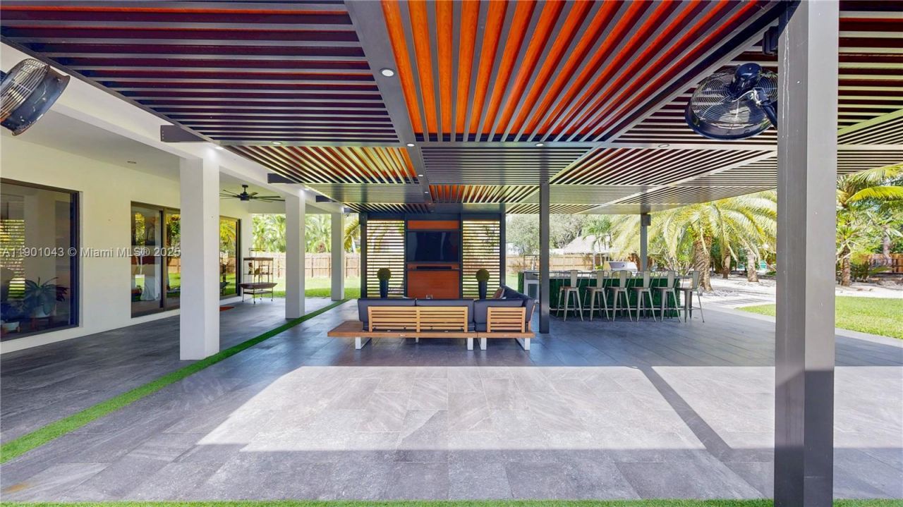 29371 SW 173rd Ct, Homestead, FL 33030 Photo