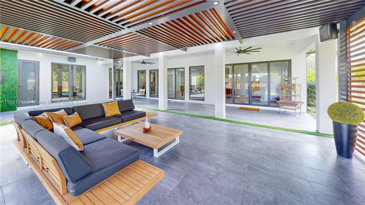 29371 SW 173rd Ct, Homestead, FL 33030 Photo