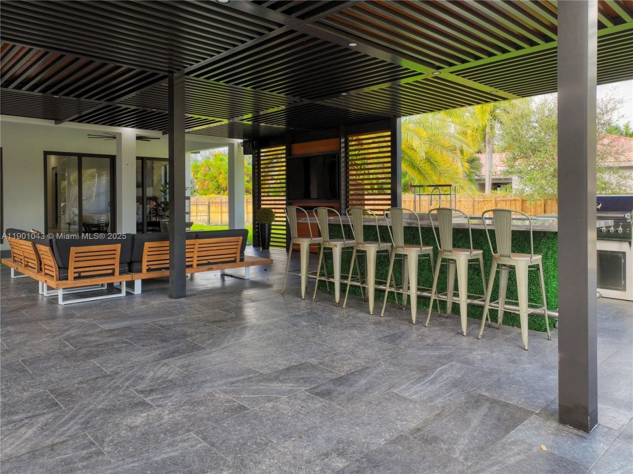 29371 SW 173rd Ct, Homestead, FL 33030 Photo