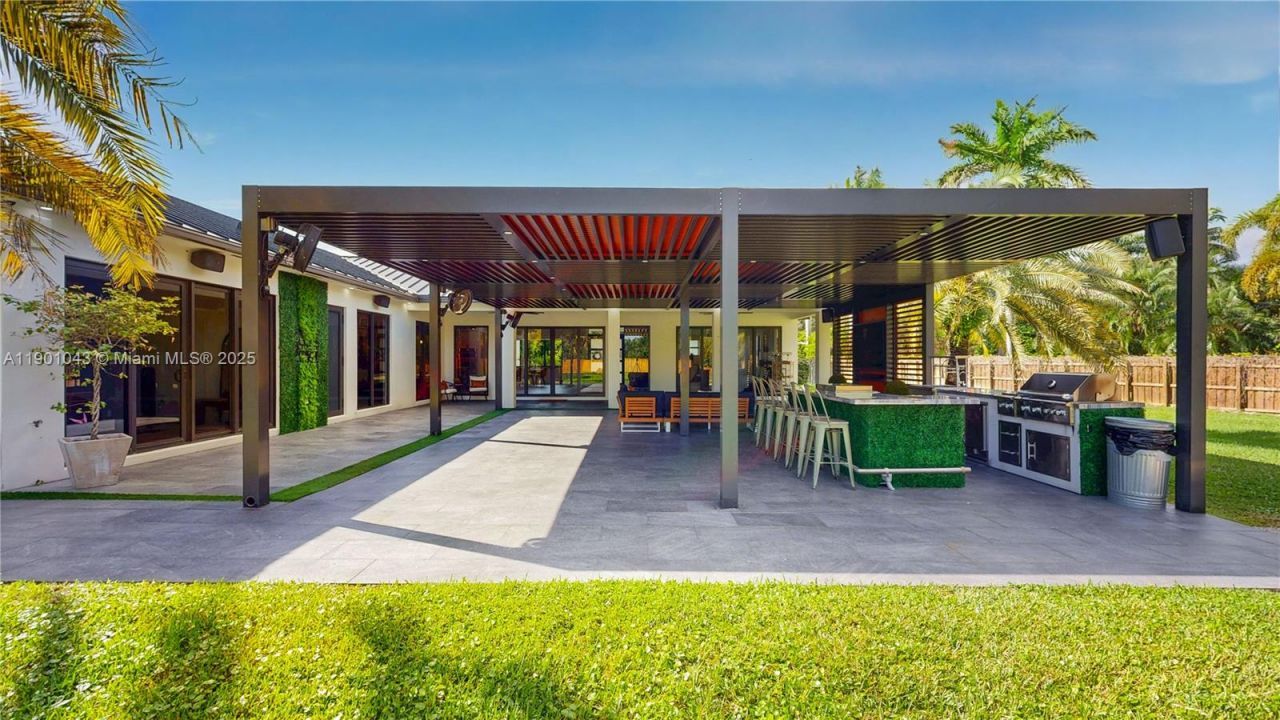 29371 SW 173rd Ct, Homestead, FL 33030 Photo