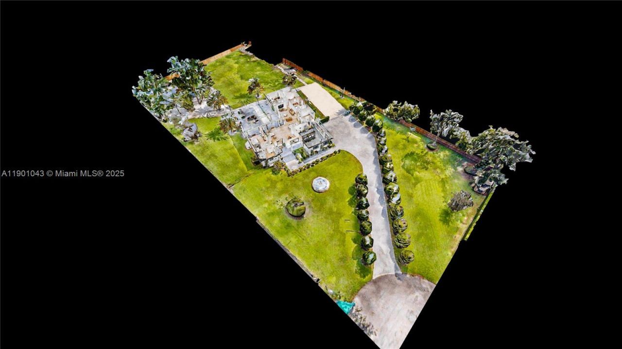 29371 SW 173rd Ct, Homestead, FL 33030 Photo