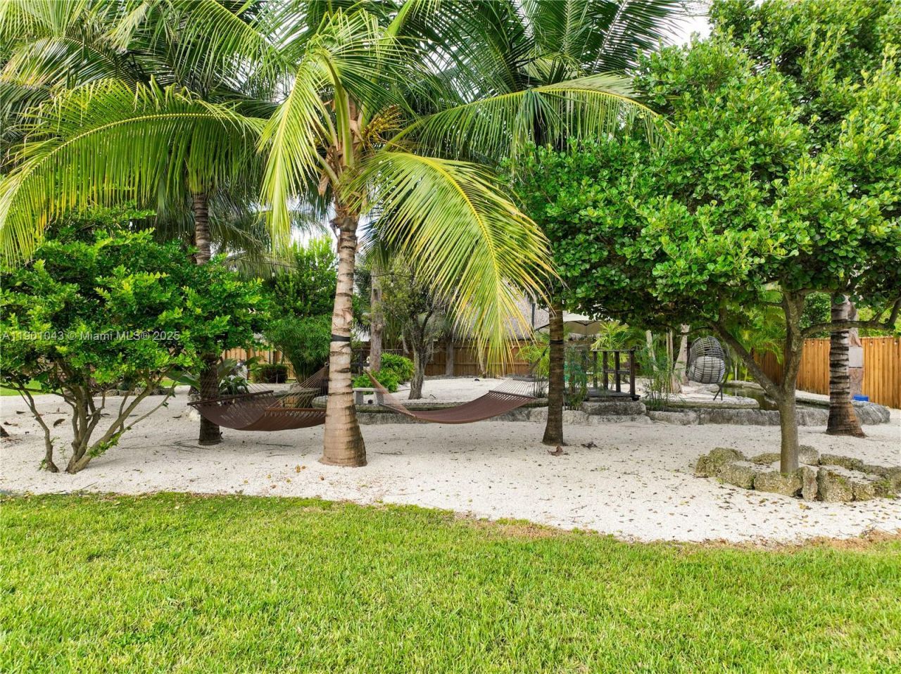 29371 SW 173rd Ct, Homestead, FL 33030 Photo