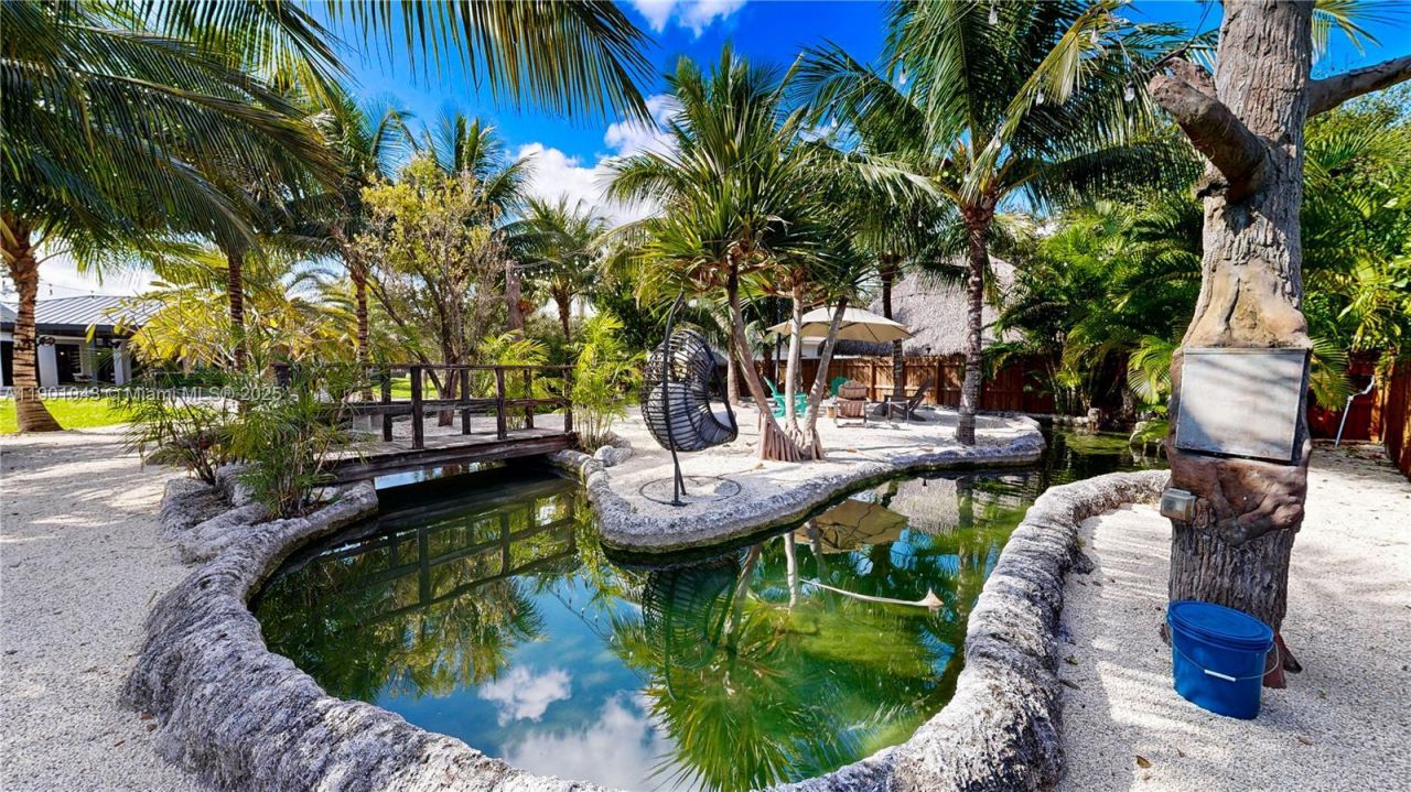 29371 SW 173rd Ct, Homestead, FL 33030 Photo