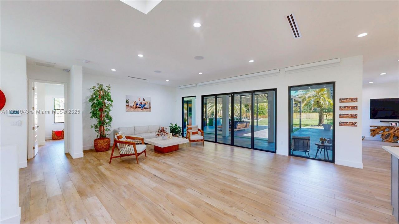 29371 SW 173rd Ct, Homestead, FL 33030 Photo