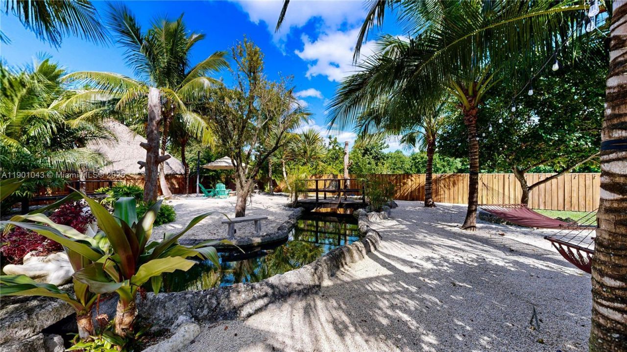 29371 SW 173rd Ct, Homestead, FL 33030 Photo