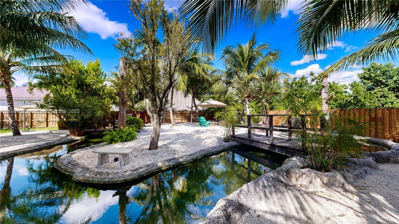 29371 SW 173rd Ct, Homestead, FL 33030 Photo