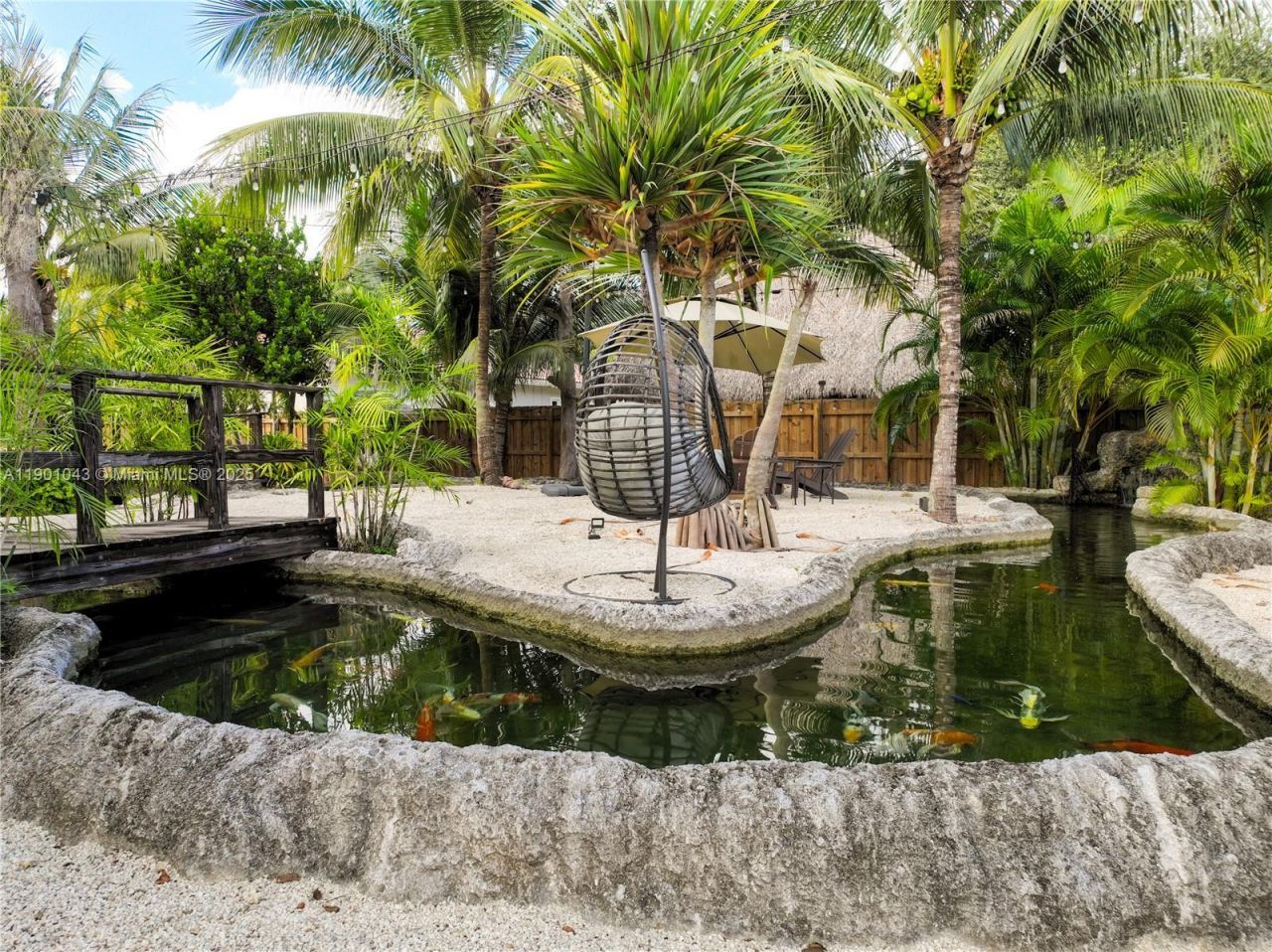 29371 SW 173rd Ct, Homestead, FL 33030 Photo