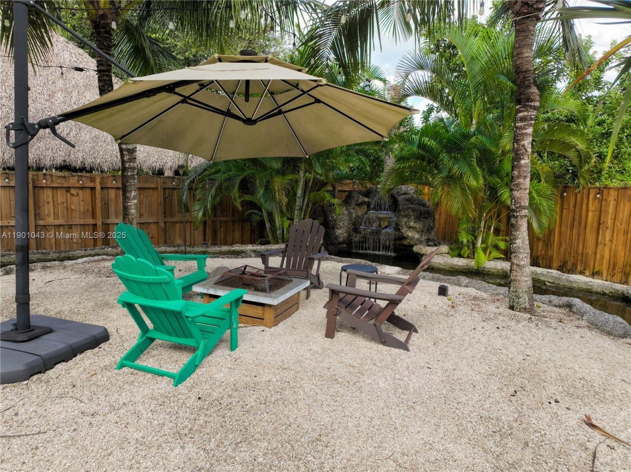 29371 SW 173rd Ct, Homestead, FL 33030 Photo