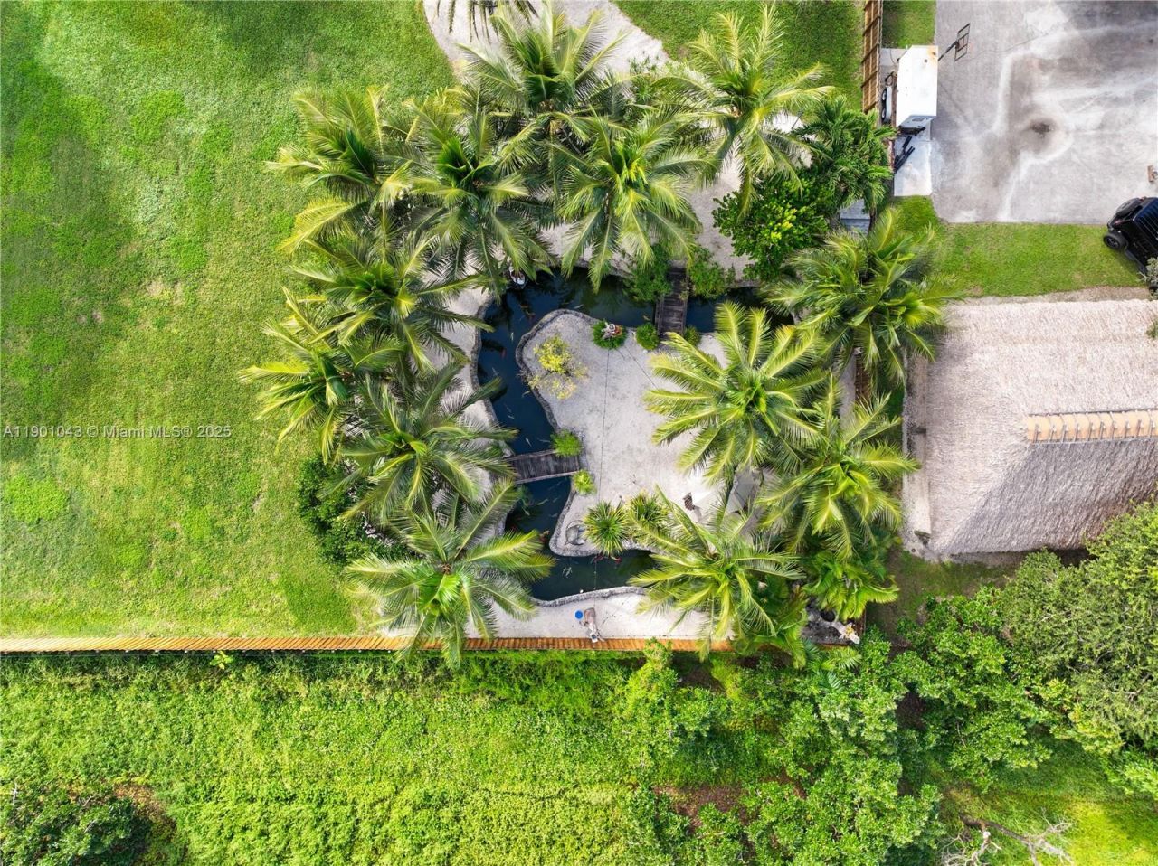 29371 SW 173rd Ct, Homestead, FL 33030 Photo