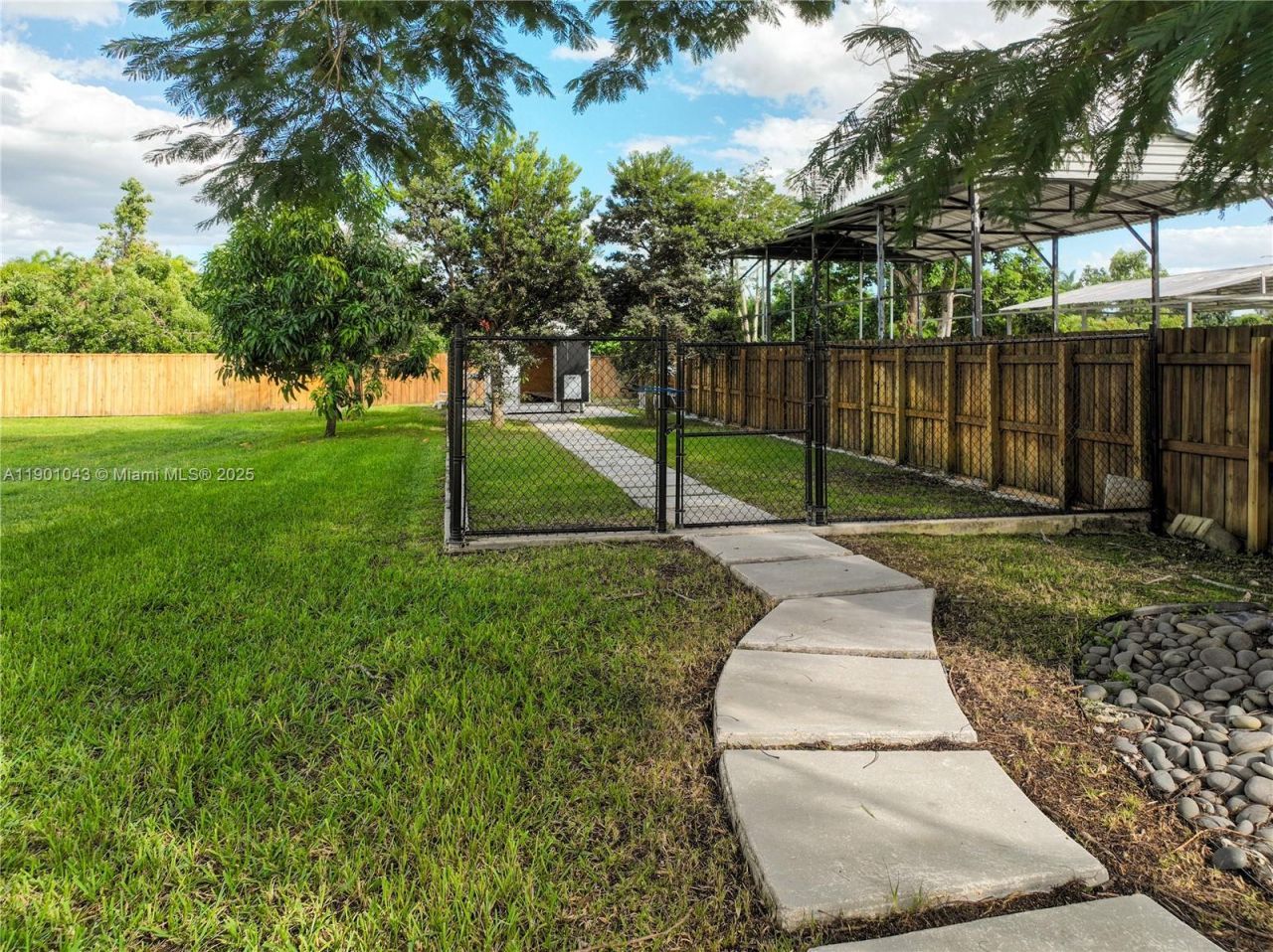 29371 SW 173rd Ct, Homestead, FL 33030 Photo