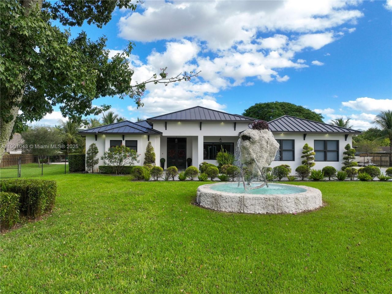 29371 SW 173rd Ct, Homestead, FL 33030 Photo