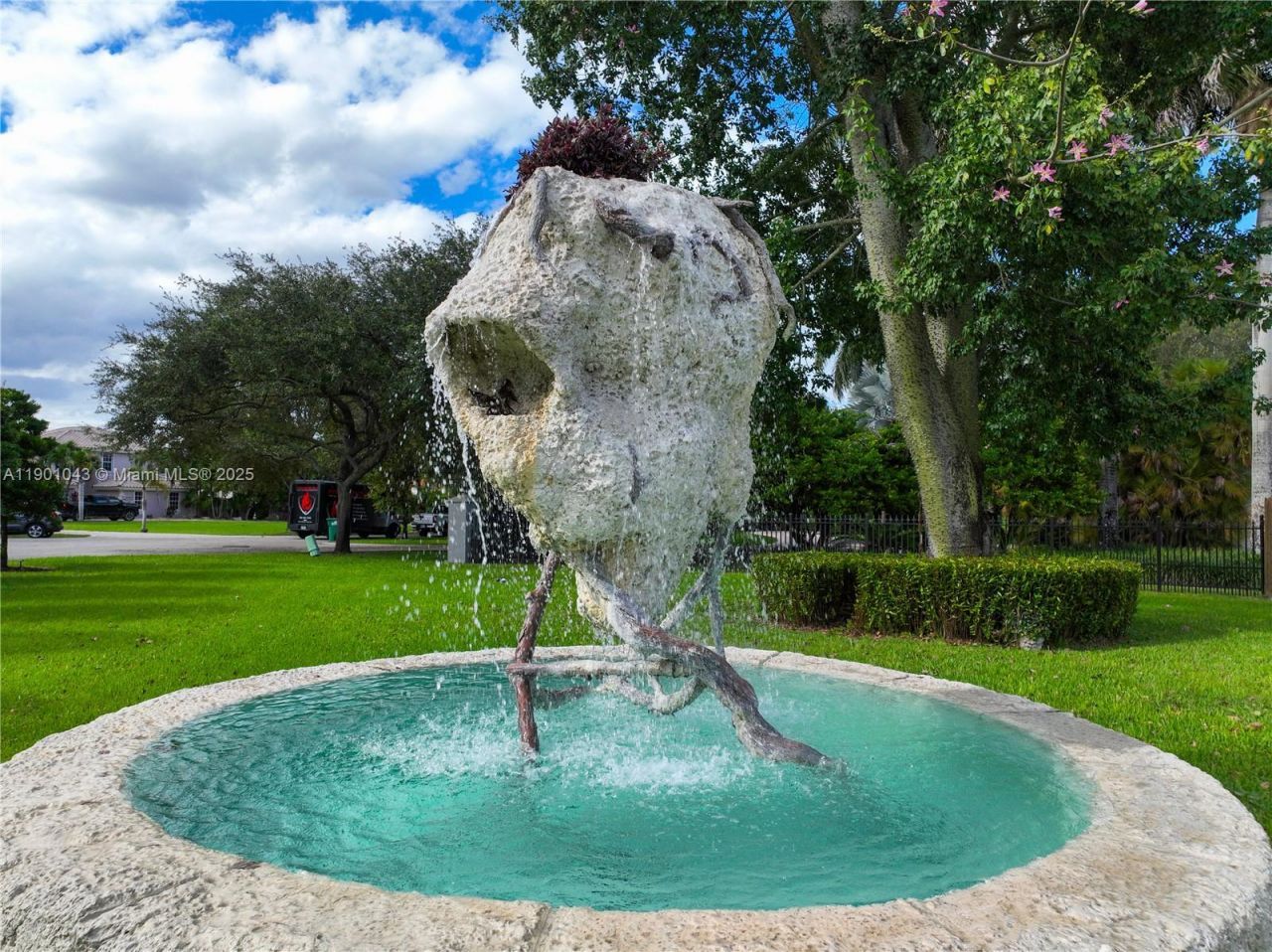 29371 SW 173rd Ct, Homestead, FL 33030 Photo