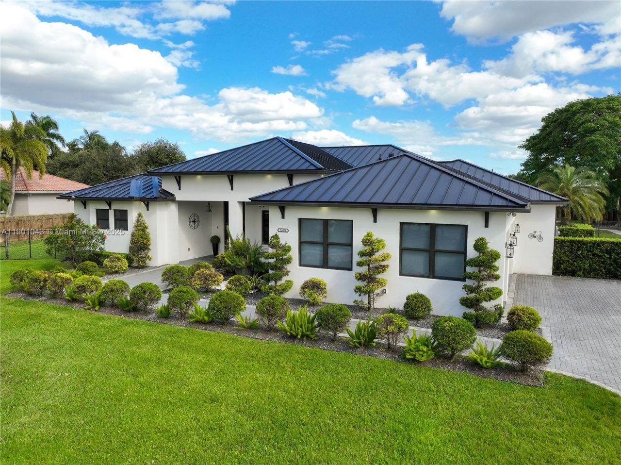 29371 SW 173rd Ct, Homestead, FL 33030 Photo