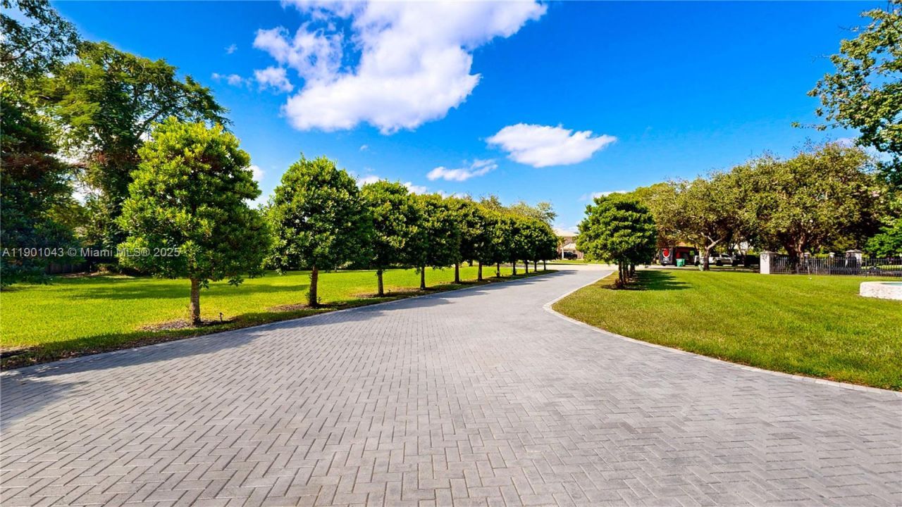 29371 SW 173rd Ct, Homestead, FL 33030 Photo