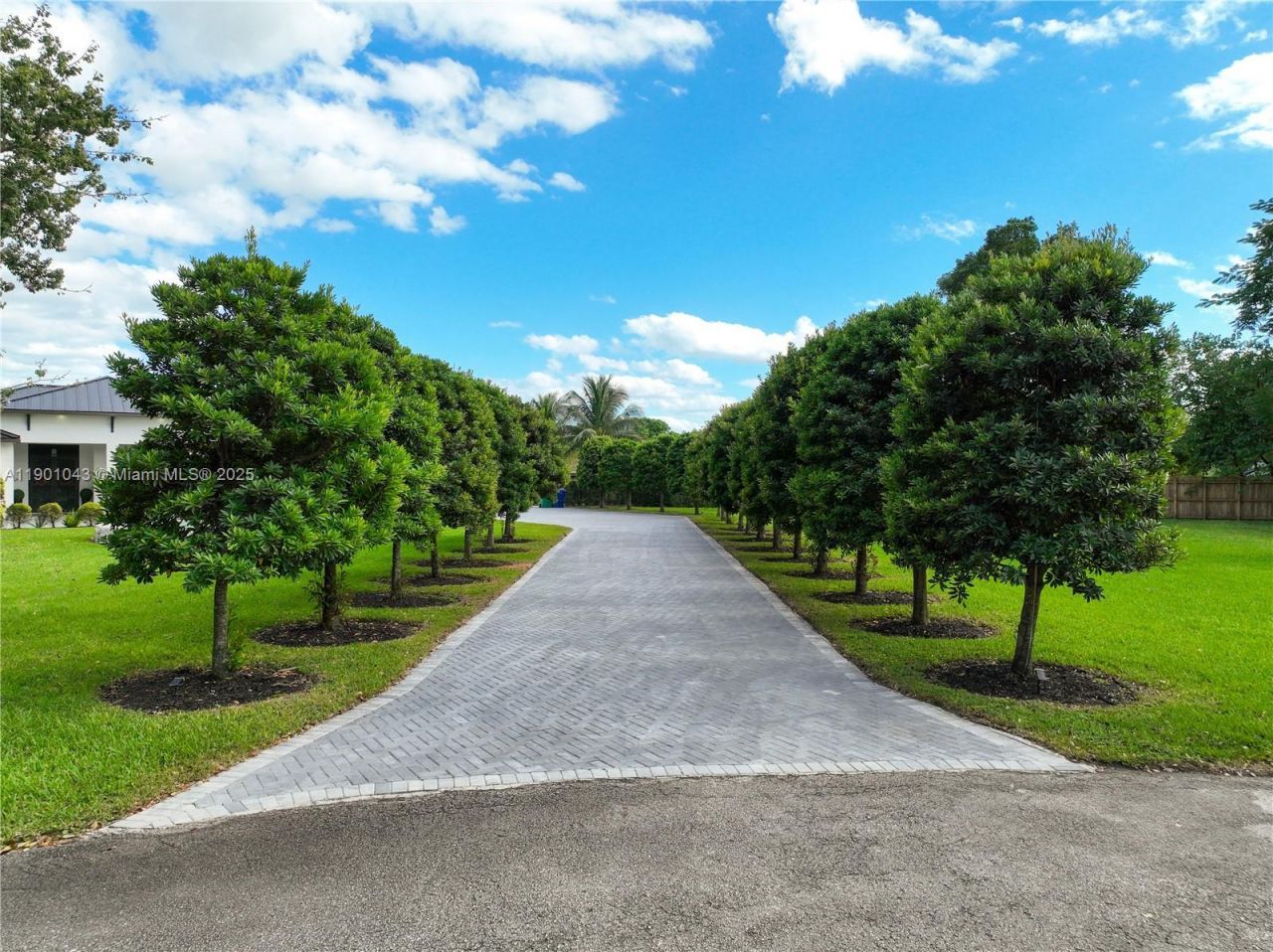 29371 SW 173rd Ct, Homestead, FL 33030 Photo