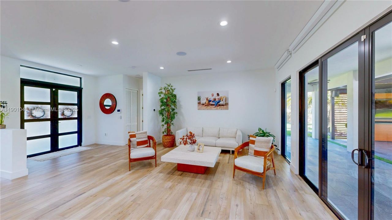 29371 SW 173rd Ct, Homestead, FL 33030 Photo