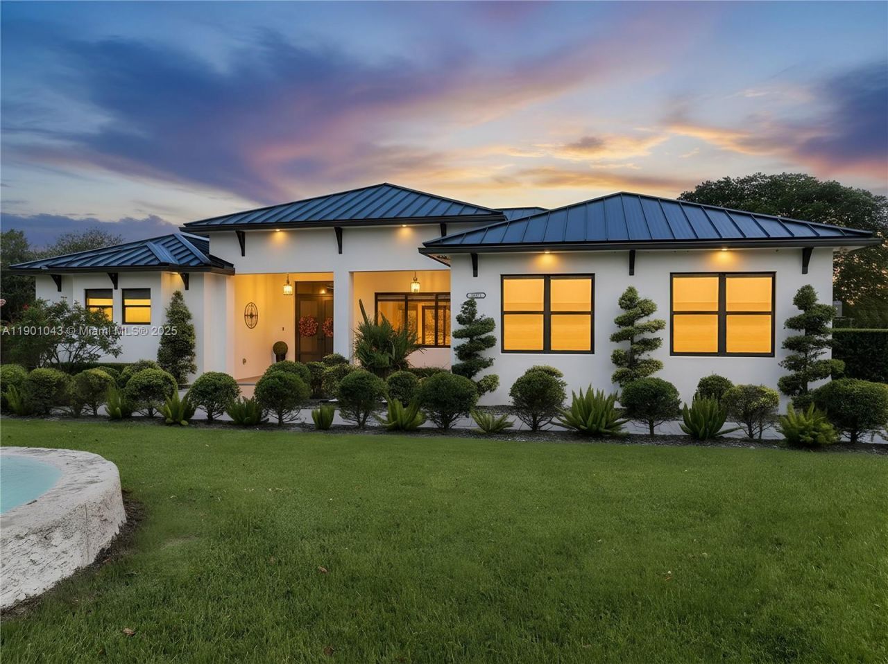 29371 SW 173rd Ct, Homestead, FL 33030 Photo