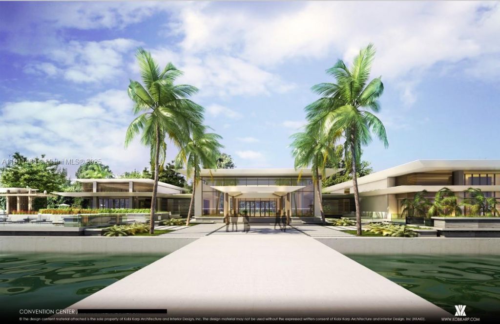 1 W Ambergris Caye, , BZ 00000 Photo