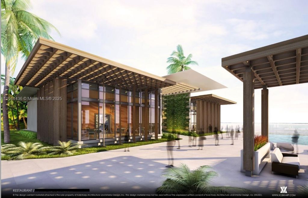 1 W Ambergris Caye, , BZ 00000 Photo