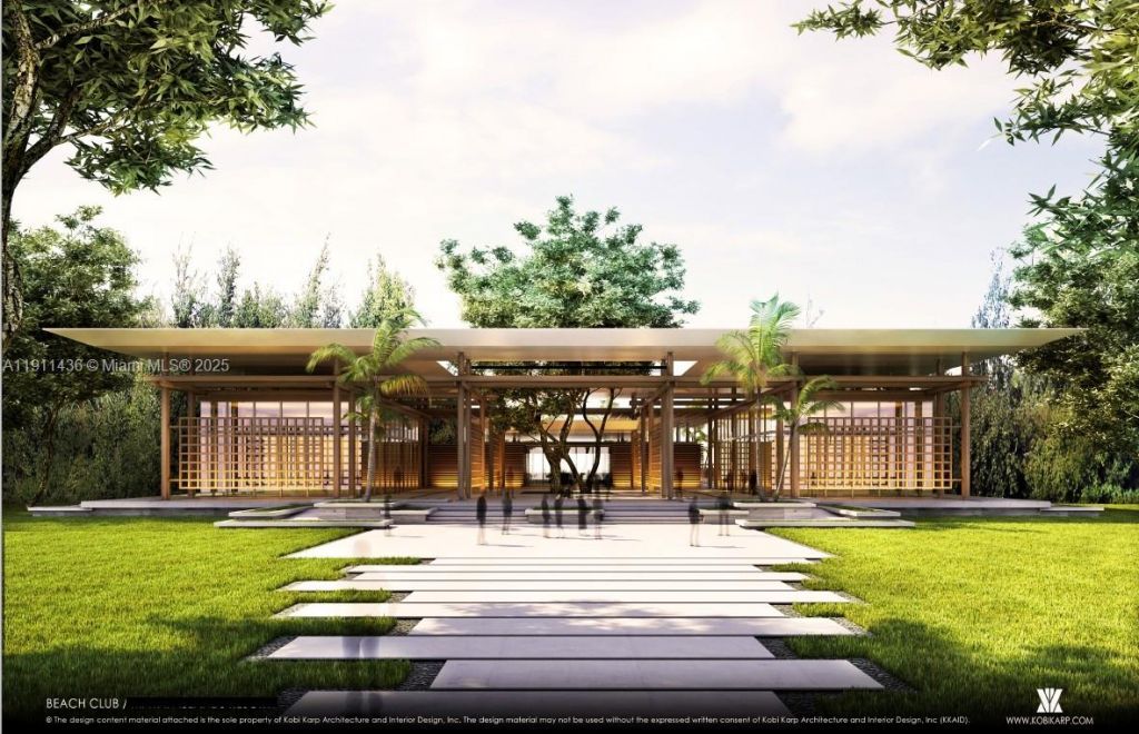 1 W Ambergris Caye, , BZ 00000 Photo