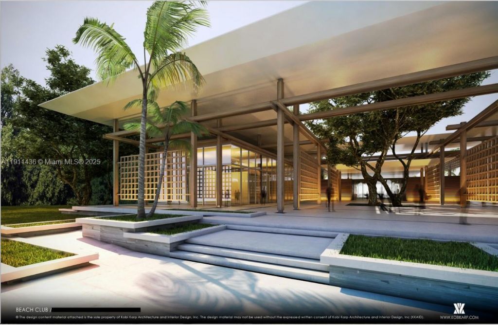 1 W Ambergris Caye, , BZ 00000 Photo