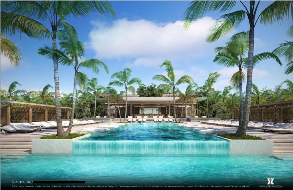 1 W Ambergris Caye, , BZ 00000 Photo