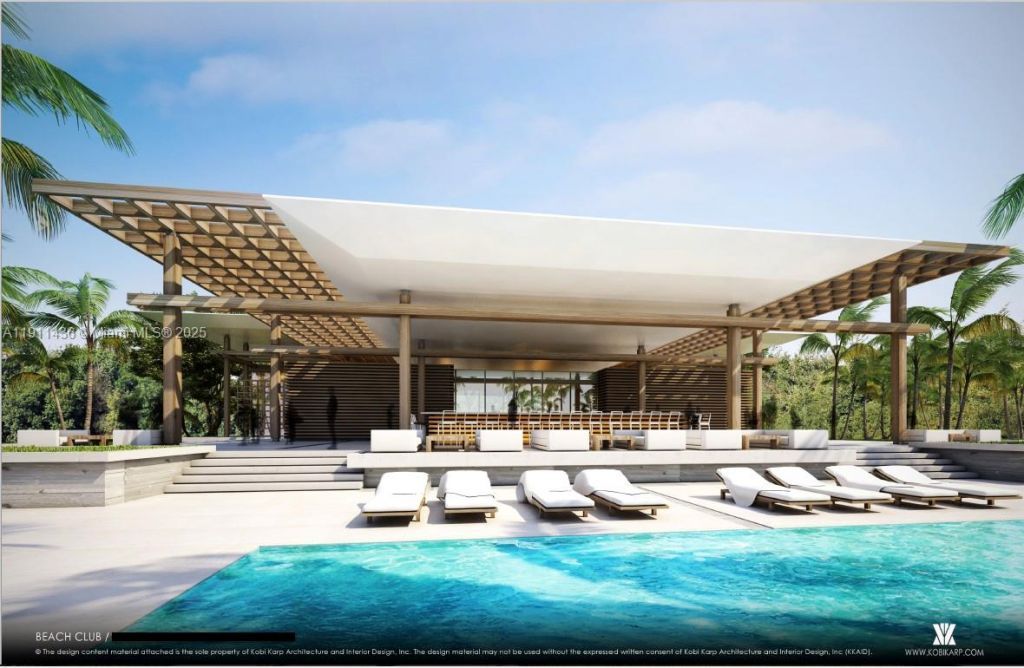 1 W Ambergris Caye, , BZ 00000 Photo