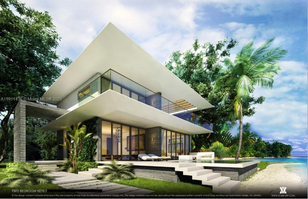 1 W Ambergris Caye, , BZ 00000 Photo