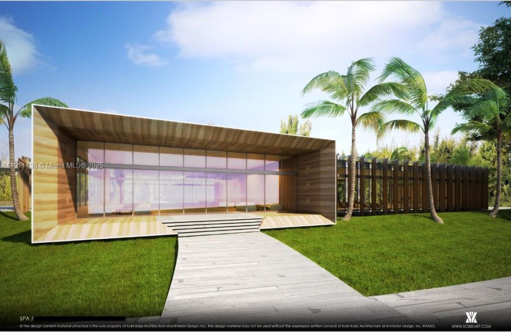 1 W Ambergris Caye, , BZ 00000 Photo