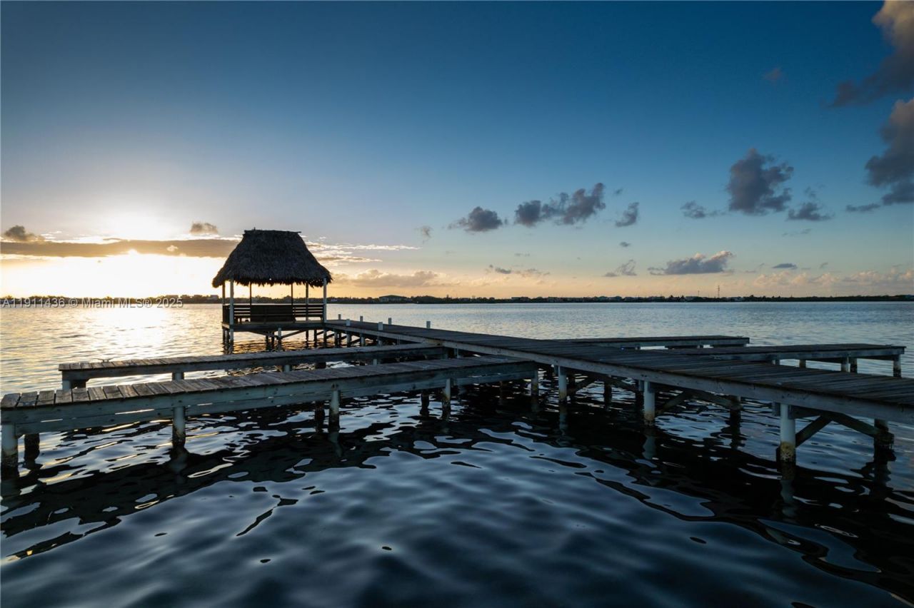 1 W Ambergris Caye, , BZ 00000 Photo