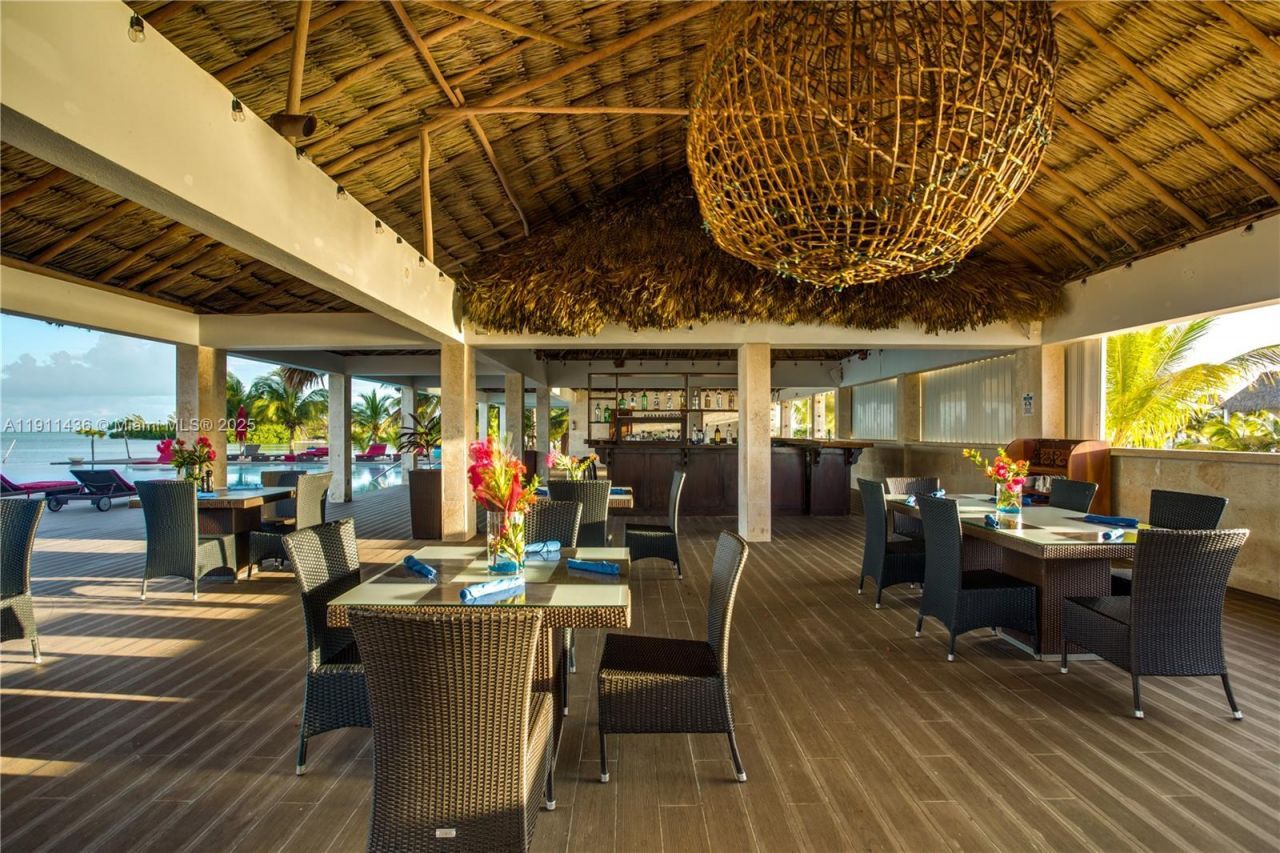 1 W Ambergris Caye, , BZ 00000 Photo