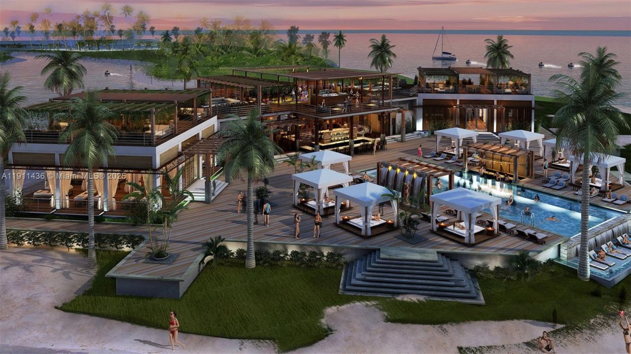 1 W Ambergris Caye, , BZ 00000 Photo