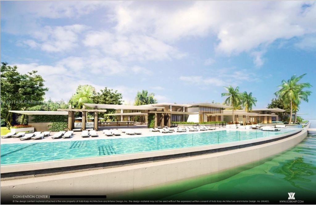 1 W Ambergris Caye, , BZ 00000 Photo