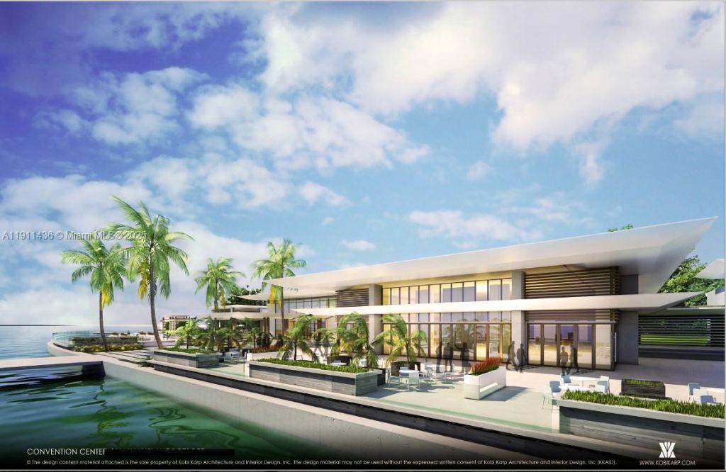 1 W Ambergris Caye, , BZ 00000 Photo